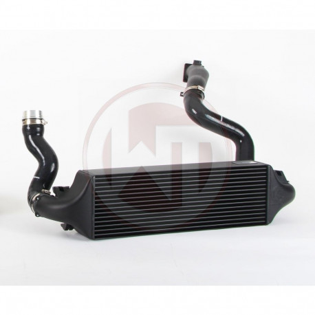 Intercoolery pre konkrétny model Wagner Competition Intercooler Kit MB (CL)A250 EVO2 | race-shop.sk