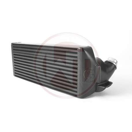 Intercoolery pre konkrétny model Wagner Performance Intercooler Kit EVO 2 BMW F20 F30 | race-shop.sk