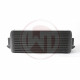 Intercoolery pre konkrétny model Wagner Performance Intercooler Kit EVO 2 BMW F20 F30 | race-shop.sk