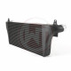 Intercoolery pre konkrétny model Wagner Competition Intercooler Kit VW T5 T6 EVO 2 | race-shop.sk