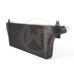Wagner Competition Intercooler Kit VW T5 T6 EVO 2