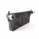 Intercoolery pre konkrétny model Wagner Competition Intercooler Kit VW T5 T6 EVO 2 | race-shop.sk