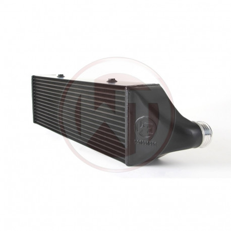 Intercoolery pre konkrétny model Wagner Competition Intercooler Kit Ford Focus MK3 ST250 | race-shop.sk