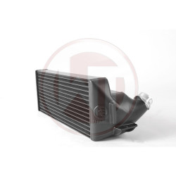 Wagner Competition Intercooler Kit EVO 2 BMW F20 F30