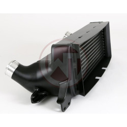 Wagner Competition Intercooler Kit EVO1 Ford Mustang 2015