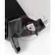 Intercoolery pre konkrétny model Wagner Competition Intercooler Kit EVO1 Ford Mustang 2015 | race-shop.sk