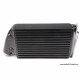Intercoolery pre konkrétny model Wagner Performance Intercooler Kit Porsche 997/2 | race-shop.sk