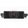 Wagnertuning Competition Intercooler Kit Mini F54/55/56