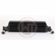 Intercoolery pre konkrétny model Wagner Competition Intercooler Kit Audi S1 | race-shop.sk