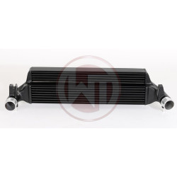 Wagner Competition Intercooler Kit Audi S1
