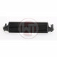 Intercoolery pre konkrétny model Wagner Competition Intercooler Kit Audi S1 | race-shop.sk