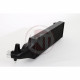 Intercoolery pre konkrétny model Wagner Competition Intercooler Kit Audi S1 | race-shop.sk