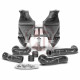 Intercoolery pre konkrétny model Wagner Competition Intercooler Kit EVO2 Porsche 996 | race-shop.sk