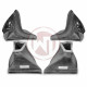 Intercoolery pre konkrétny model Wagner Competition Intercooler Kit EVO2 Porsche 996 | race-shop.sk