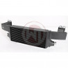 Wagnertuning Competition Intercooler Kit EVO 2 Audi RSQ3