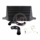 Intercoolery pre konkrétny model Wagner Competition Intercooler Kit Audi A6 C7 3,0TDI | race-shop.sk