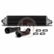 Intercoolery pre konkrétny model Wagner Competition Intercooler Kit Honda Civic Type R | race-shop.sk