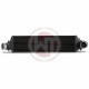 Intercoolery pre konkrétny model Wagner Competition Intercooler Kit Honda Civic Type R | race-shop.sk
