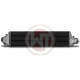 Intercoolery pre konkrétny model Wagner Competition Intercooler Kit Honda Civic Type R | race-shop.sk