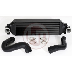 Wagner Competition Intercooler Kit Ford Focus RS MK3