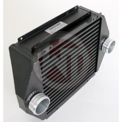 Wagner Competition Intercooler Kit CAN-AM Maverick