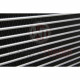 Intercoolery pre konkrétny model Wagner Competition Intercooler Kit Audi A6 C7 3,0BiTDI | race-shop.sk