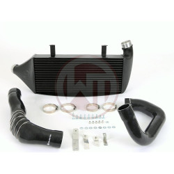Wagner Comp. Intercooler Kit Opel Astra H OPC