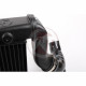 Intercoolery pre konkrétny model Wagner Comp. Intercooler-Kit Nissan GT-R 35 2011-2016 | race-shop.sk