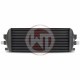 Intercoolery pre konkrétny model Wagner Comp. Intercooler Kit BMW G-series | race-shop.sk
