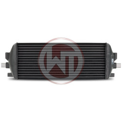 Wagner Comp. Intercooler Kit BMW G-series