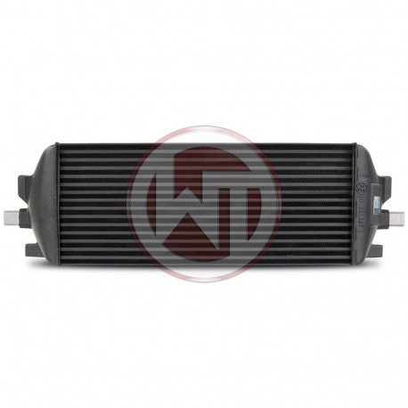 Intercoolery pre konkrétny model Wagner Comp. Intercooler Kit BMW G-series | race-shop.sk