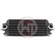 Intercoolery pre konkrétny model Wagner Comp. Intercooler Kit BMW G-series | race-shop.sk