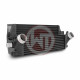 Intercoolery pre konkrétny model Wagner Comp. Intercooler Kit BMW G-series | race-shop.sk