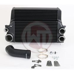 Wagner Comp. Intercooler Kit Ford F150 2017 10 Speed