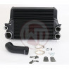 Wagnertuning Comp. Intercooler Kit Ford F150 2017 10 Speed