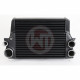 Intercoolery pre konkrétny model Wagner Comp. Intercooler Kit Ford F150 Raptor 10 Speed | race-shop.sk