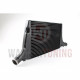 Intercoolery pre konkrétny model Wagner Perf. Intercooler Kit Audi A4/5 B8.5 2,0 TFSI | race-shop.sk