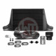 Intercoolery pre konkrétny model Wagner Comp. Intercooler Kit Audi A4/5 B8.5 2,0 TDI | race-shop.sk
