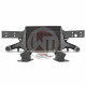 Intercoolery pre konkrétny model Wagner Competition Intercooler EVO 3 Audi TTRS 8S | race-shop.sk