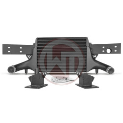 Wagner Competition Intercooler EVO 3 Audi TTRS 8S