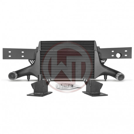 Intercoolery pre konkrétny model Wagner Competition Intercooler EVO 3 Audi TTRS 8S | race-shop.sk