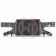 Intercoolery pre konkrétny model Wagner Competition Intercooler EVO 3 Audi TTRS 8S | race-shop.sk