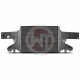 Intercoolery pre konkrétny model Wagner Competition Intercooler EVO 3 Audi TTRS 8S | race-shop.sk