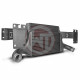 Intercoolery pre konkrétny model Wagner Competition Intercooler EVO 3 Audi TTRS 8S | race-shop.sk
