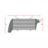 Competition intercooler Wagner na mieru 500mm x 205mm x 80mm