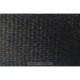 Izolačné pásky na výfuk Termo izolačná páska na zvody a výfuk Thermotec, čierna, 50mm x 4,5m | race-shop.sk