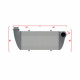 Na mieru Competition intercooler Wagner na mieru 500mm x 205mm x 80mm | race-shop.sk