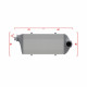 Na mieru Competition intercooler Wagner na mieru 600mm x 300mm x 90mm | race-shop.sk