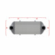 Na mieru Performance intercooler Wagner na mieru 550mm x 400mm x 100mm | race-shop.sk
