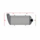 Na mieru Performance intercooler Wagner na mieru 650mm x 400mm x 100mm | race-shop.sk